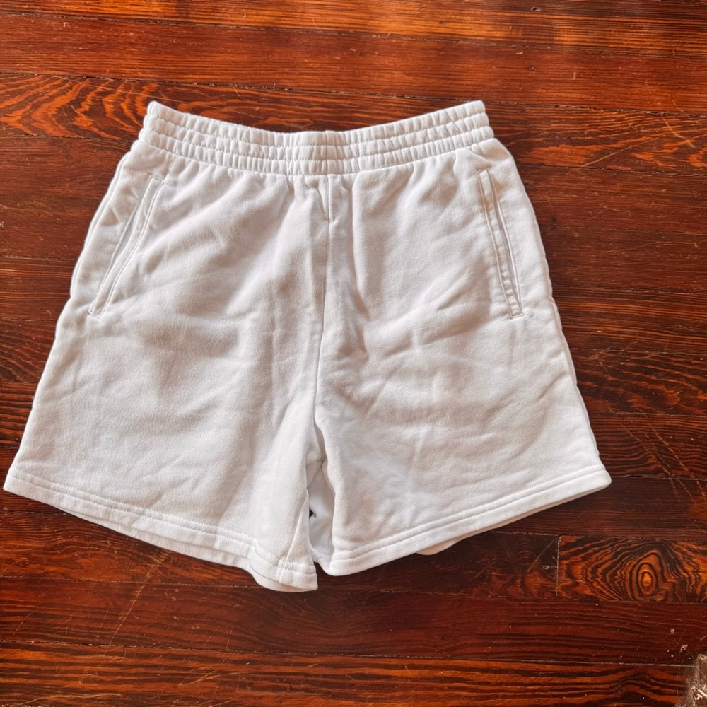 Gap Sweat-shorts